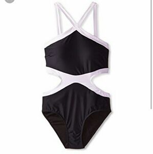 Envy  Monokini